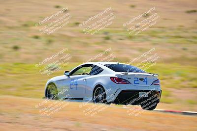 media/Jun-01-2024-Speed Ventures (Sat) [[e1c4d3acdb]]/Black Group/Session 1 (Turn 6)/